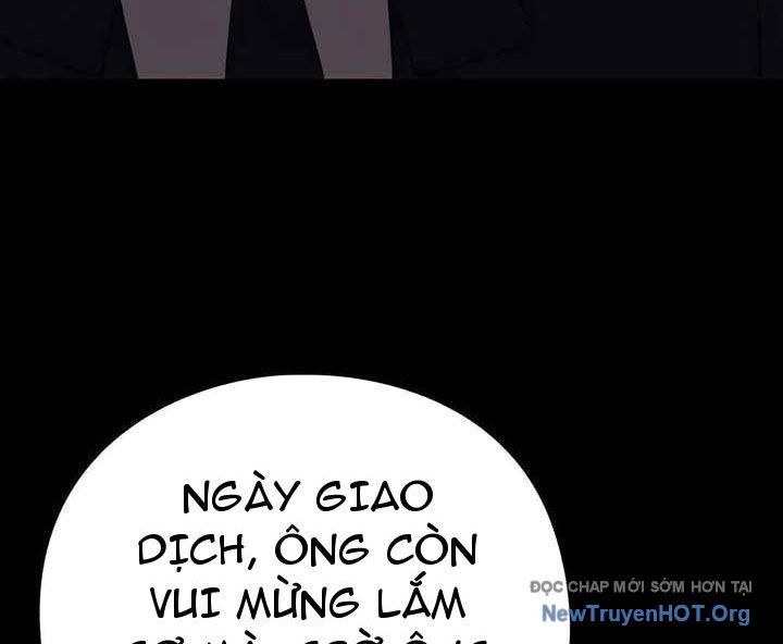 Người Giám Định Cổ Vật Chapter 45 - Trang 2