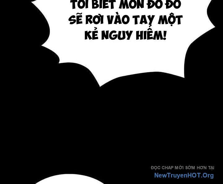 Người Giám Định Cổ Vật Chapter 45 - Trang 2