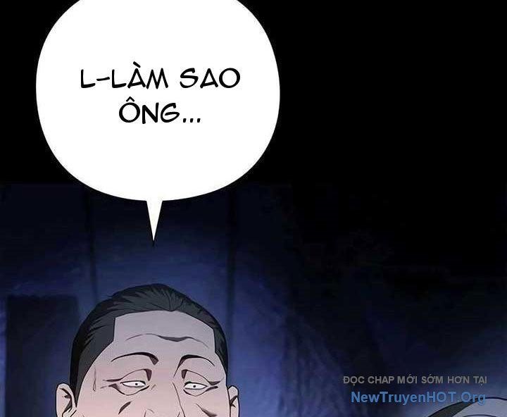 Người Giám Định Cổ Vật Chapter 45 - Trang 2