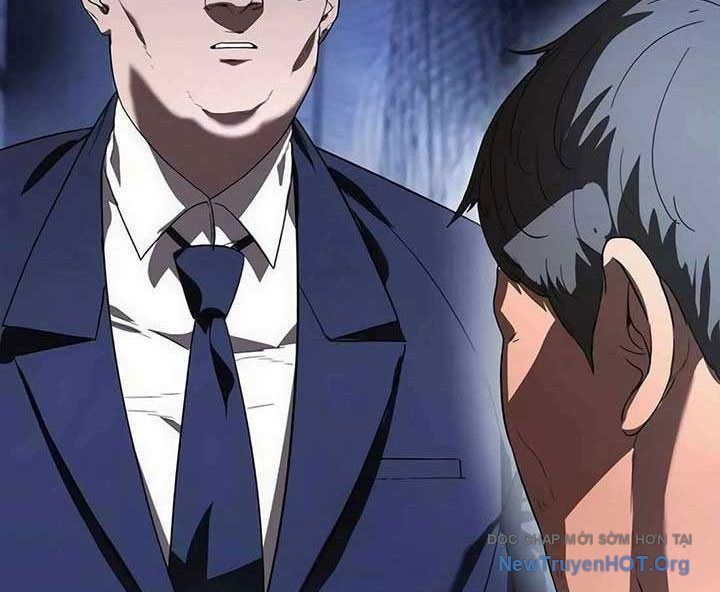 Người Giám Định Cổ Vật Chapter 45 - Trang 2