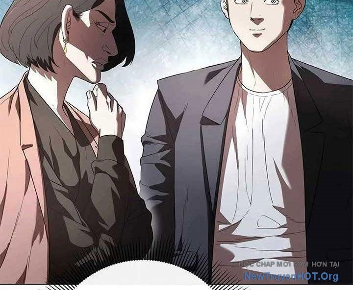 Người Giám Định Cổ Vật Chapter 45 - Trang 2