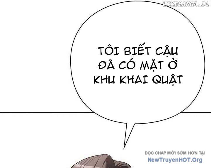 Người Giám Định Cổ Vật Chapter 45 - Trang 2