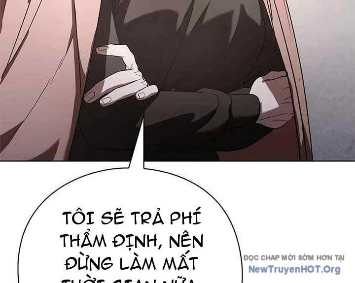 Người Giám Định Cổ Vật Chapter 45 - Trang 2