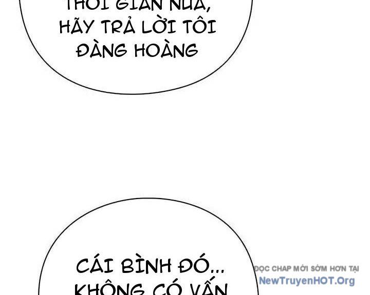 Người Giám Định Cổ Vật Chapter 45 - Trang 2