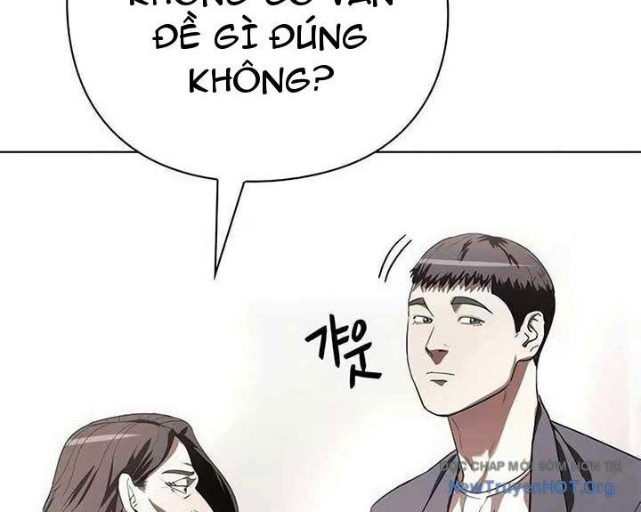 Người Giám Định Cổ Vật Chapter 45 - Trang 2