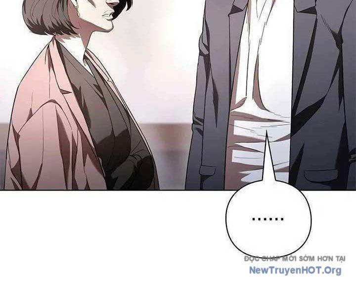 Người Giám Định Cổ Vật Chapter 45 - Trang 2