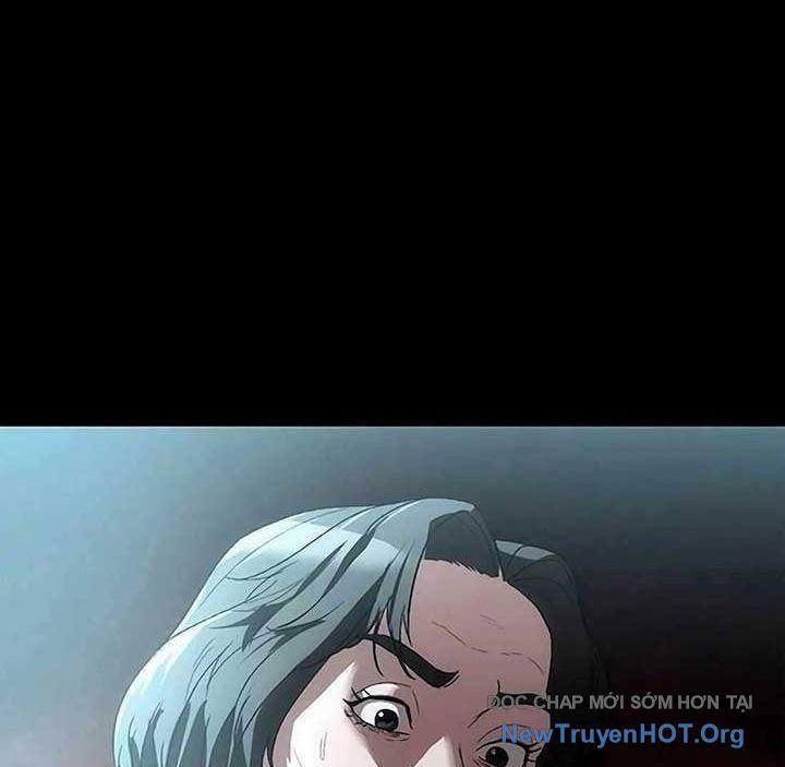 Người Giám Định Cổ Vật Chapter 46 - Trang 2