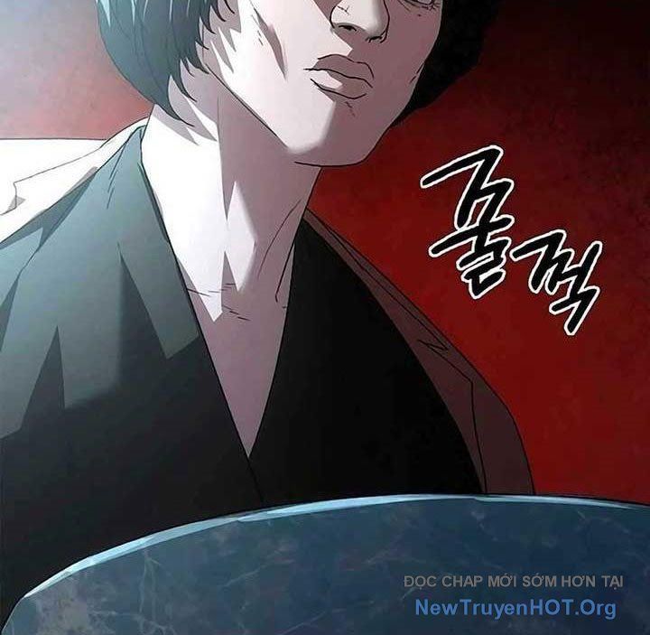 Người Giám Định Cổ Vật Chapter 46 - Trang 2