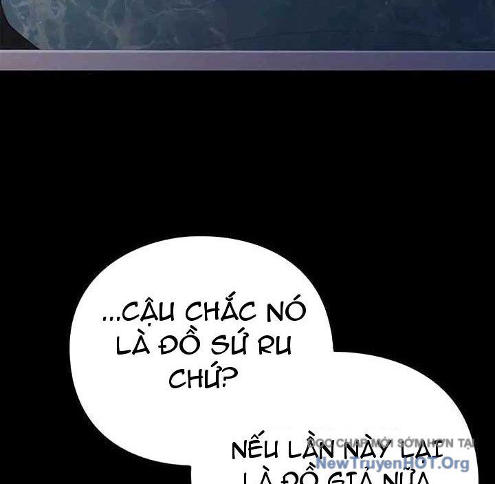 Người Giám Định Cổ Vật Chapter 46 - Trang 2