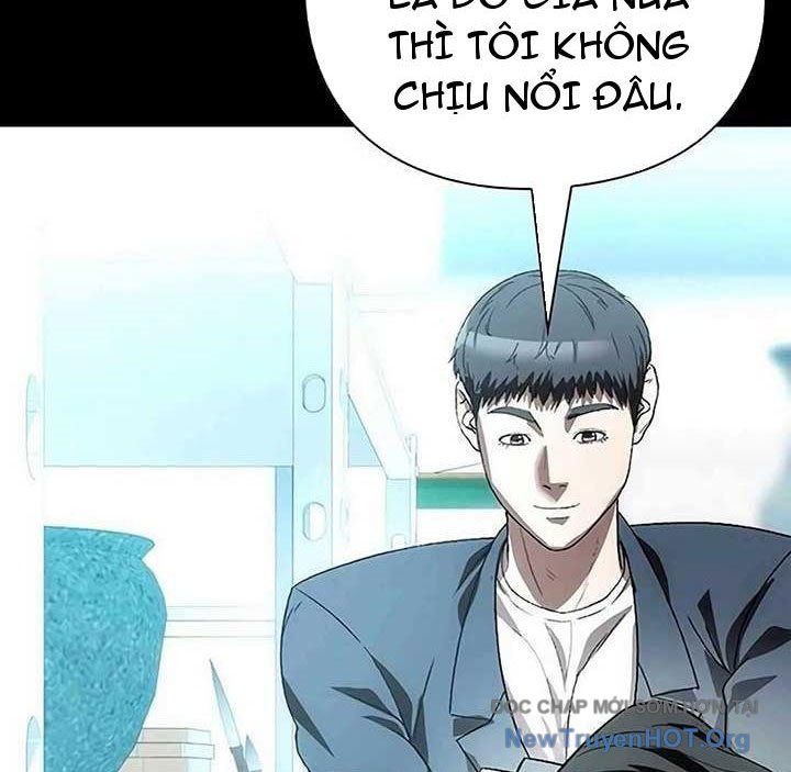 Người Giám Định Cổ Vật Chapter 46 - Trang 2
