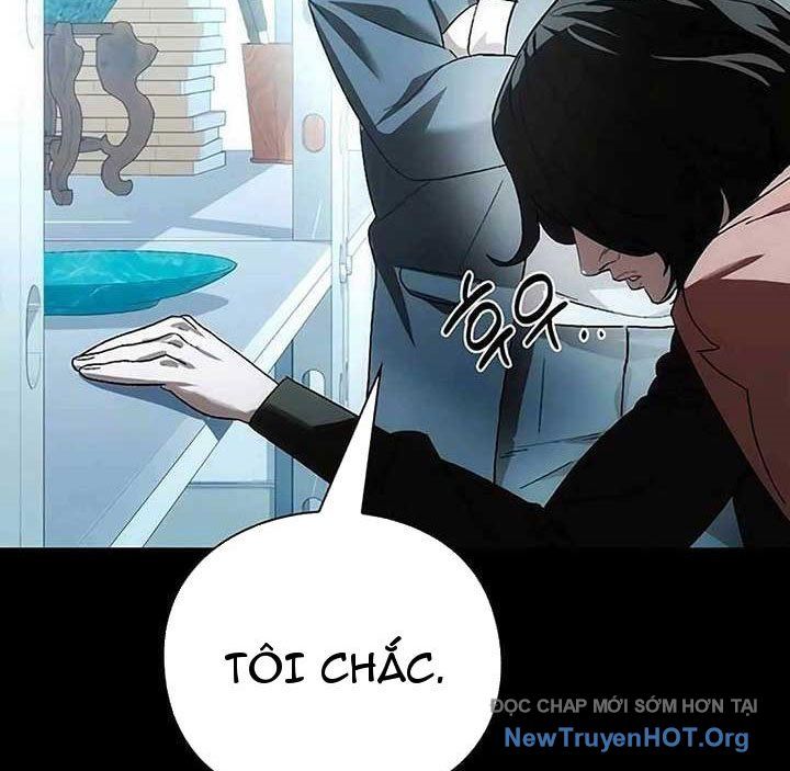 Người Giám Định Cổ Vật Chapter 46 - Trang 2