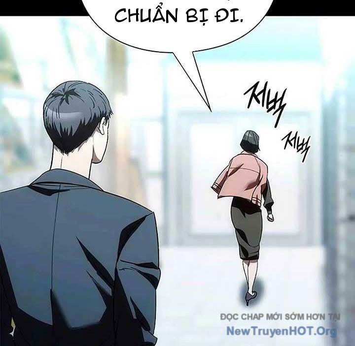 Người Giám Định Cổ Vật Chapter 46 - Trang 2
