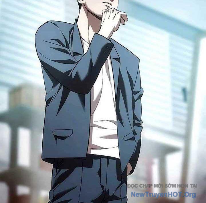 Người Giám Định Cổ Vật Chapter 46 - Trang 2