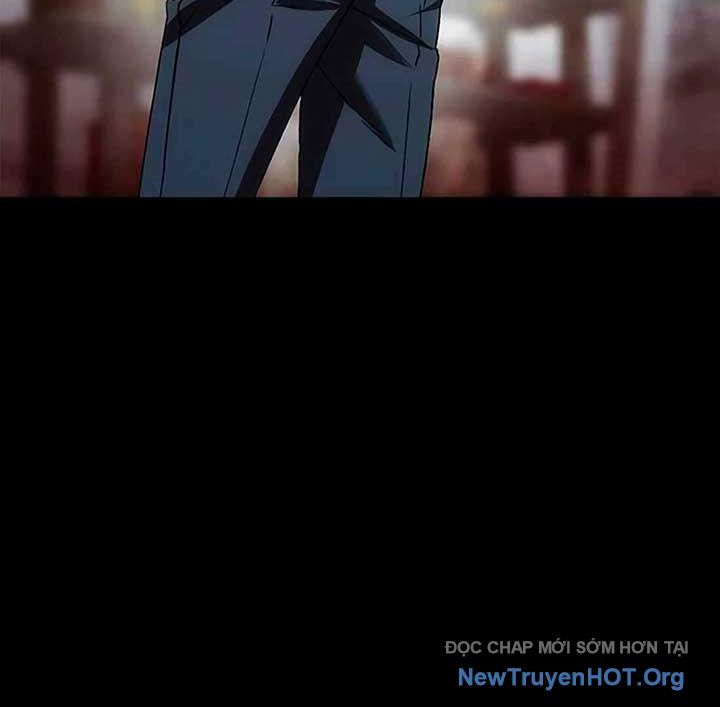 Người Giám Định Cổ Vật Chapter 46 - Trang 2