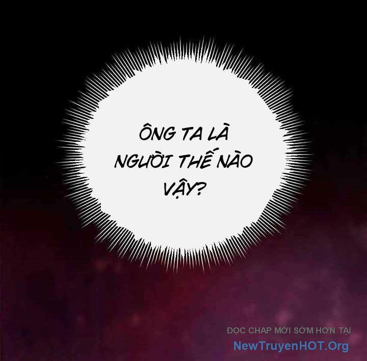 Người Giám Định Cổ Vật Chapter 46 - Trang 2