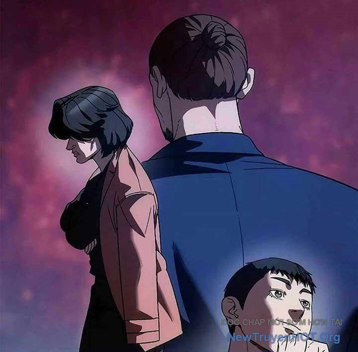 Người Giám Định Cổ Vật Chapter 46 - Trang 2