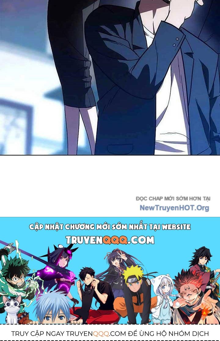 Người Giám Định Cổ Vật Chapter 46 - Trang 2