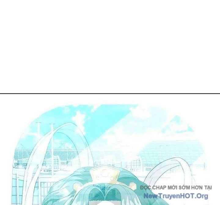 Người Giám Định Cổ Vật Chapter 46 - Trang 2