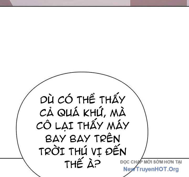 Người Giám Định Cổ Vật Chapter 46 - Trang 2