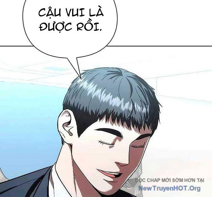 Người Giám Định Cổ Vật Chapter 46 - Trang 2