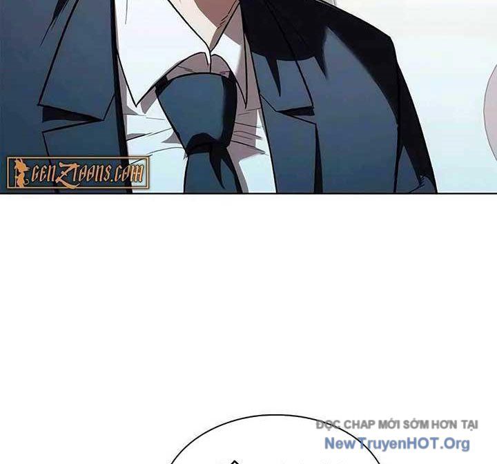 Người Giám Định Cổ Vật Chapter 46 - Trang 2