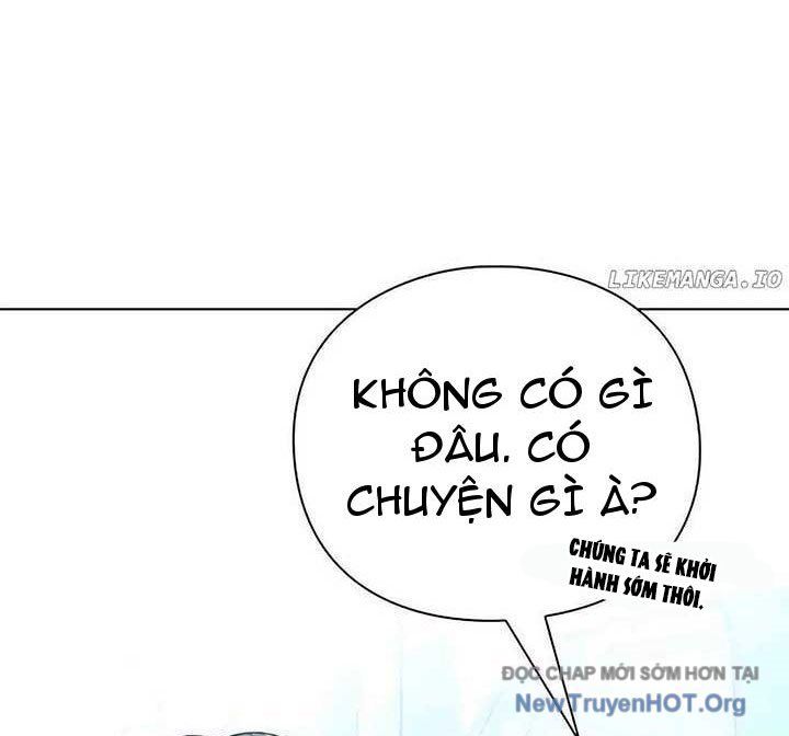 Người Giám Định Cổ Vật Chapter 46 - Trang 2