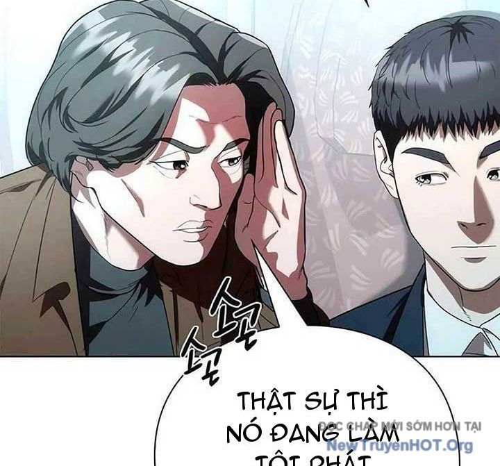 Người Giám Định Cổ Vật Chapter 46 - Trang 2