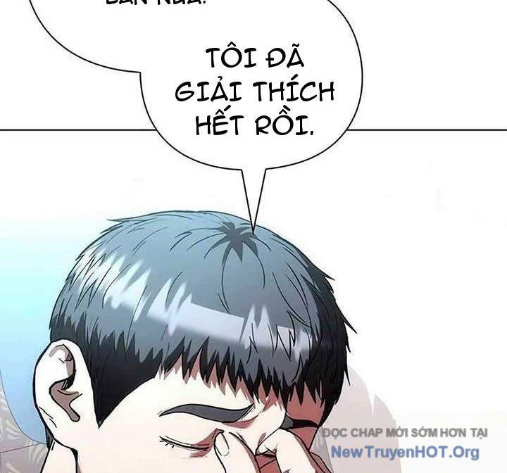 Người Giám Định Cổ Vật Chapter 46 - Trang 2