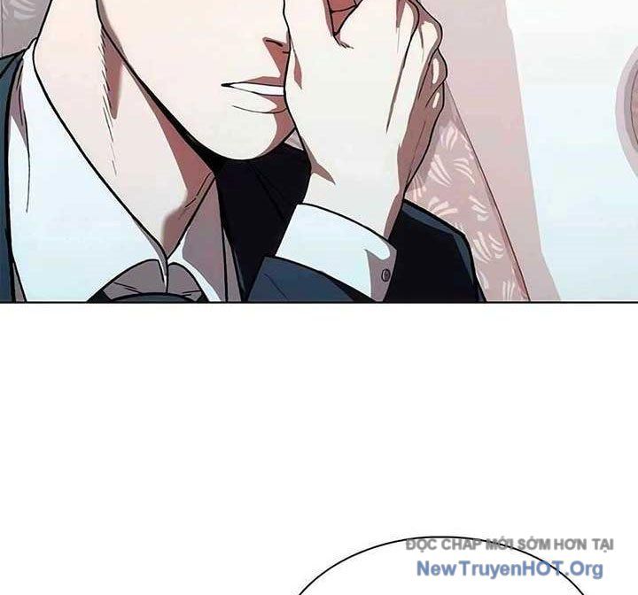 Người Giám Định Cổ Vật Chapter 46 - Trang 2