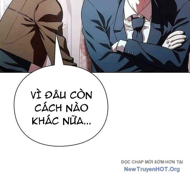 Người Giám Định Cổ Vật Chapter 46 - Trang 2