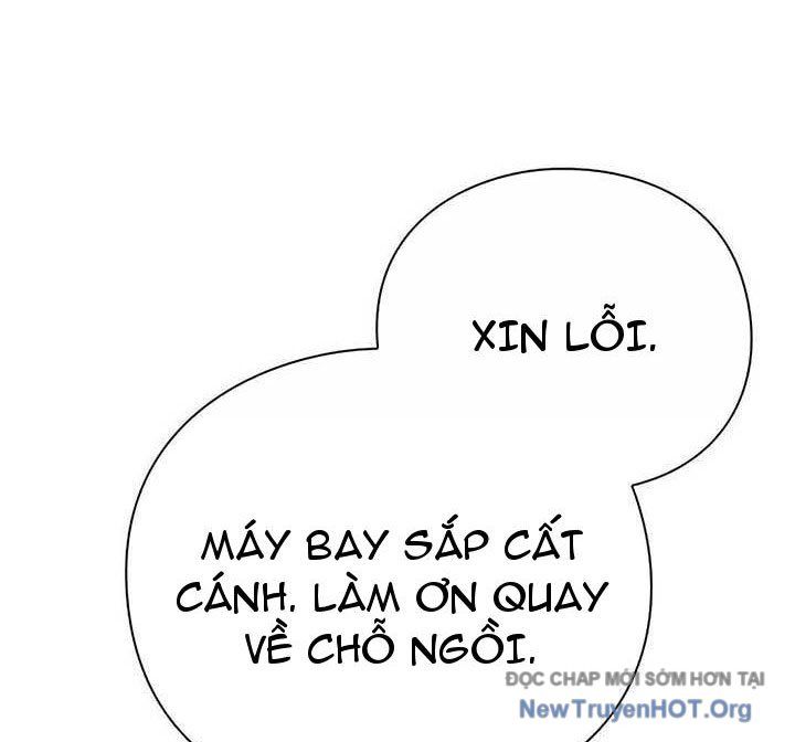 Người Giám Định Cổ Vật Chapter 46 - Trang 2