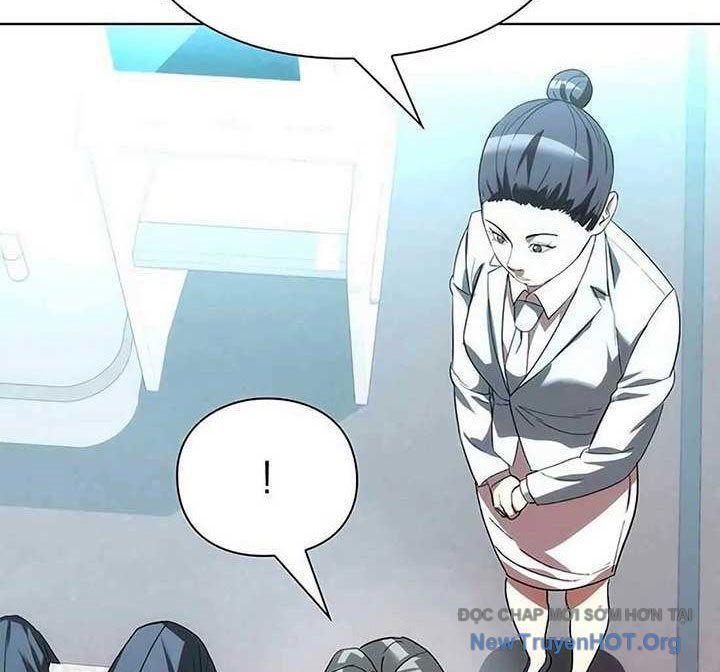 Người Giám Định Cổ Vật Chapter 46 - Trang 2