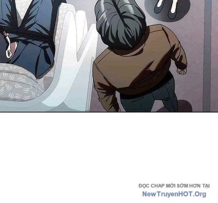 Người Giám Định Cổ Vật Chapter 46 - Trang 2