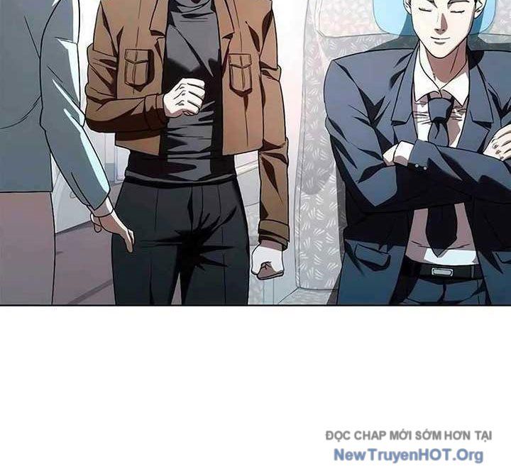 Người Giám Định Cổ Vật Chapter 46 - Trang 2