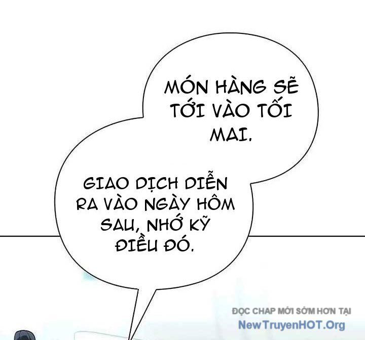 Người Giám Định Cổ Vật Chapter 46 - Trang 2
