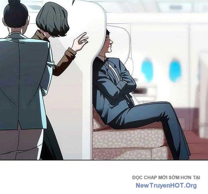 Người Giám Định Cổ Vật Chapter 46 - Trang 2