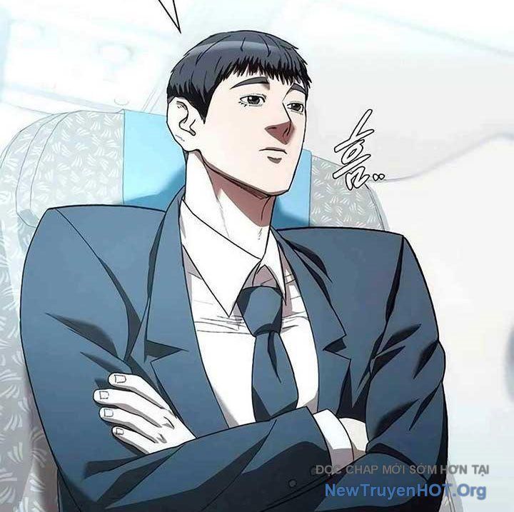 Người Giám Định Cổ Vật Chapter 46 - Trang 2