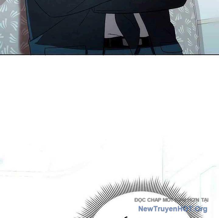 Người Giám Định Cổ Vật Chapter 46 - Trang 2