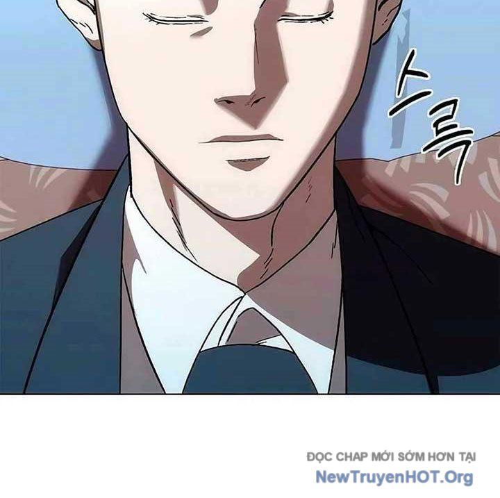 Người Giám Định Cổ Vật Chapter 46 - Trang 2