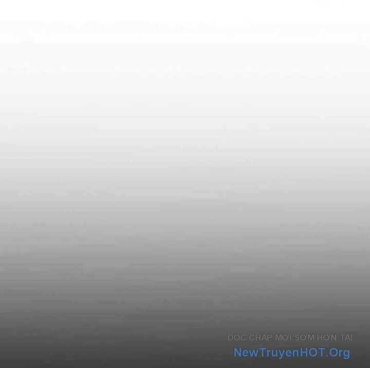 Người Giám Định Cổ Vật Chapter 46 - Trang 2