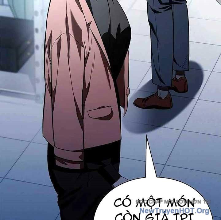 Người Giám Định Cổ Vật Chapter 46 - Trang 2