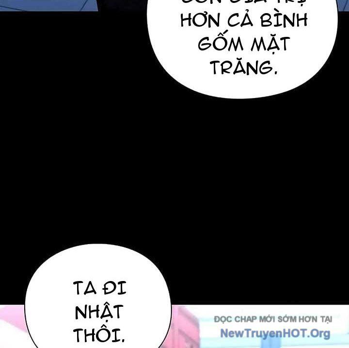 Người Giám Định Cổ Vật Chapter 46 - Trang 2
