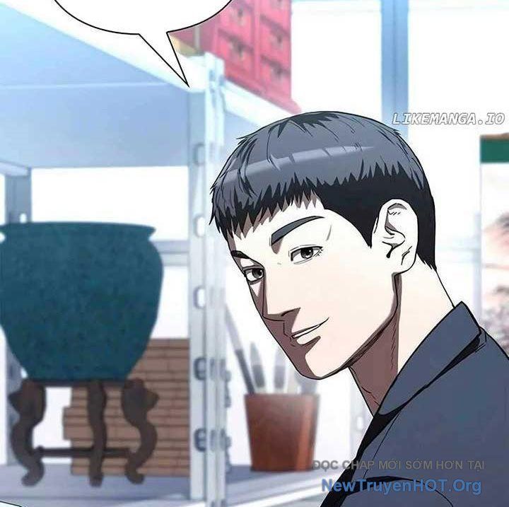 Người Giám Định Cổ Vật Chapter 46 - Trang 2