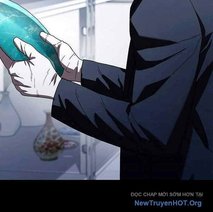 Người Giám Định Cổ Vật Chapter 46 - Trang 2