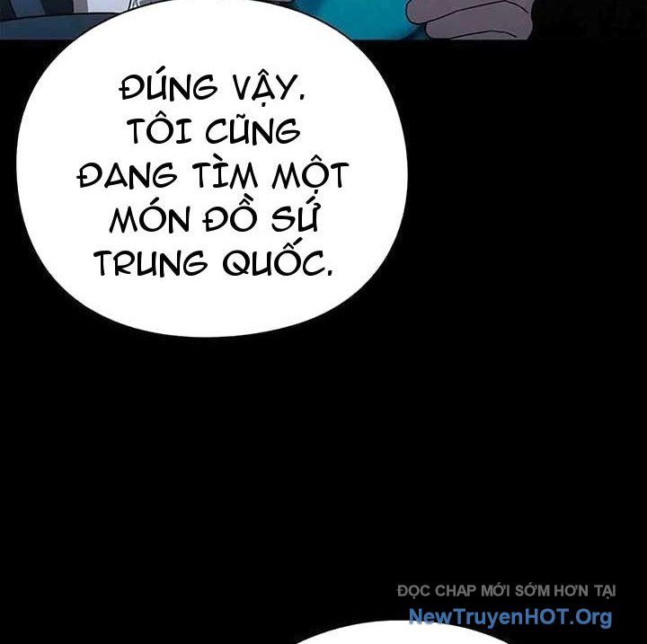 Người Giám Định Cổ Vật Chapter 46 - Trang 2