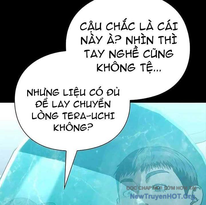 Người Giám Định Cổ Vật Chapter 46 - Trang 2