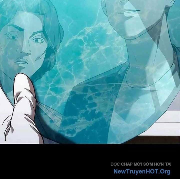 Người Giám Định Cổ Vật Chapter 46 - Trang 2