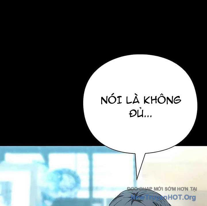 Người Giám Định Cổ Vật Chapter 46 - Trang 2