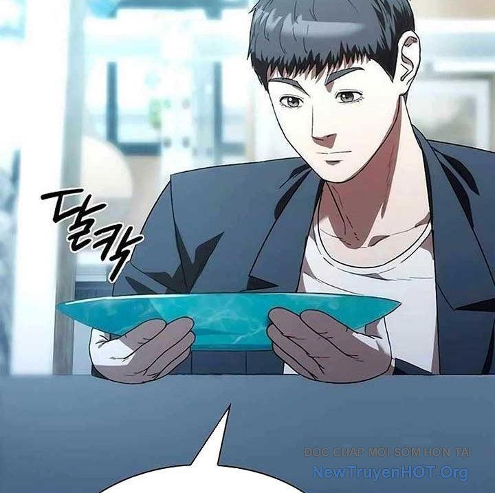 Người Giám Định Cổ Vật Chapter 46 - Trang 2