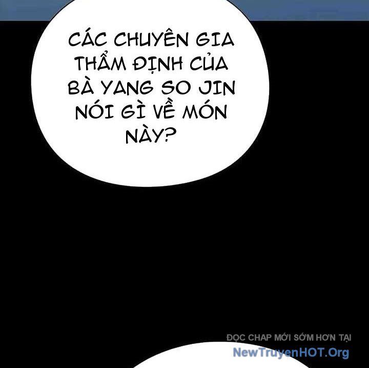 Người Giám Định Cổ Vật Chapter 46 - Trang 2